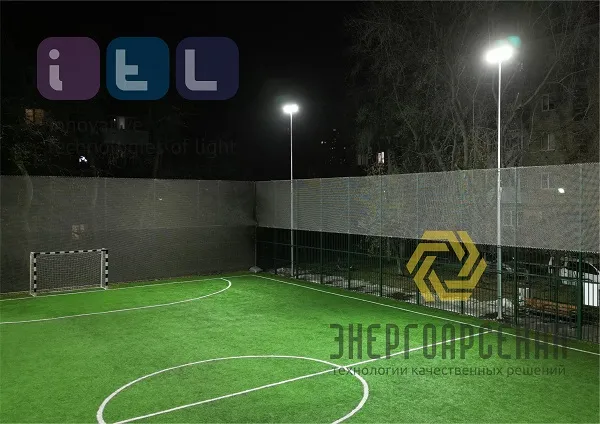 Защита горизонт.jpg