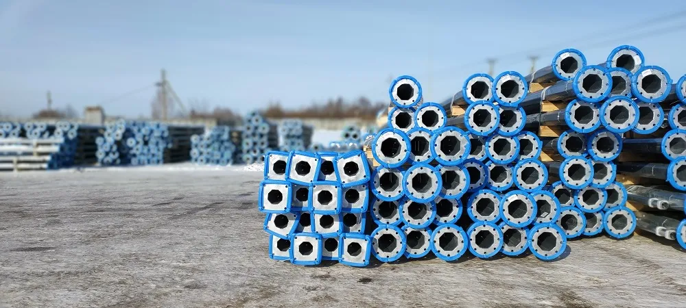 IMG_20240220_114755 — копия.jpg IMG_20240220_114755 — копия.jpg