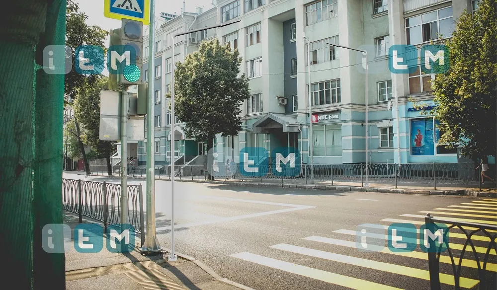 Опора НФГ.jpg Опора НФГ.jpg