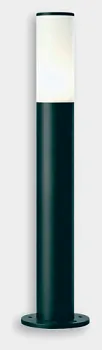 ПИЛАР-3