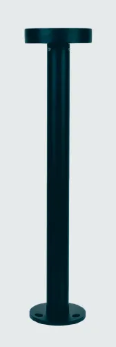 XAT-0.8