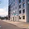 г. Пенза освещение ЖК Соседи