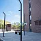 г. Пенза освещение ЖК Соседи