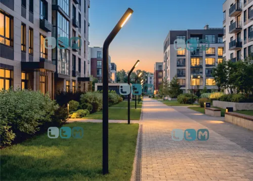 CETA-5