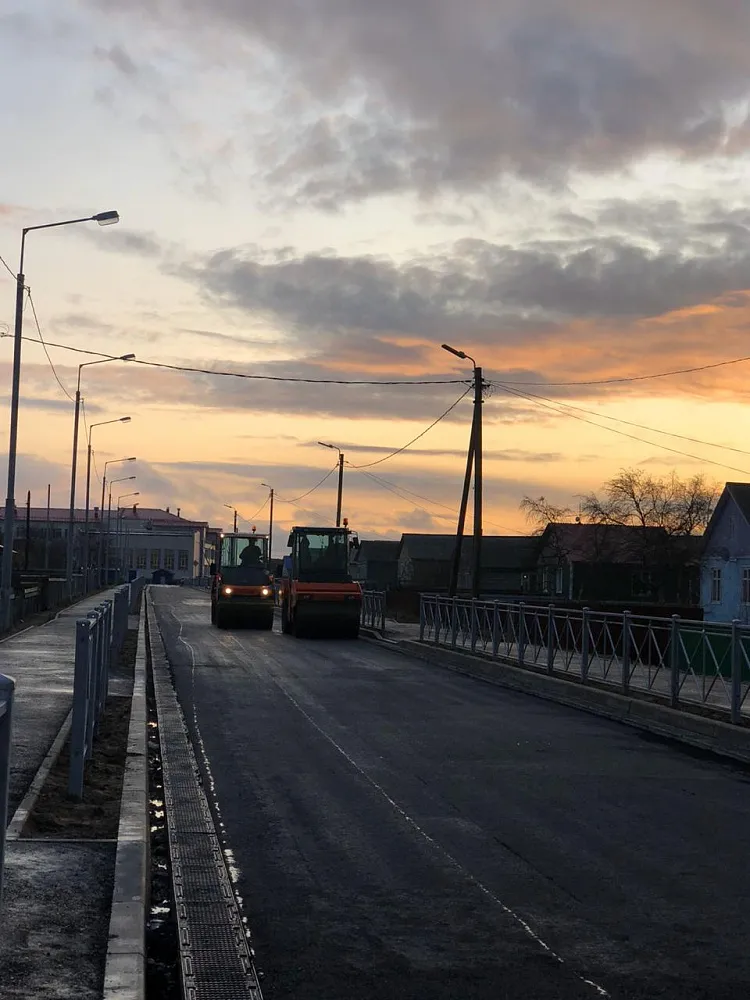 г. Нарьян-Мар